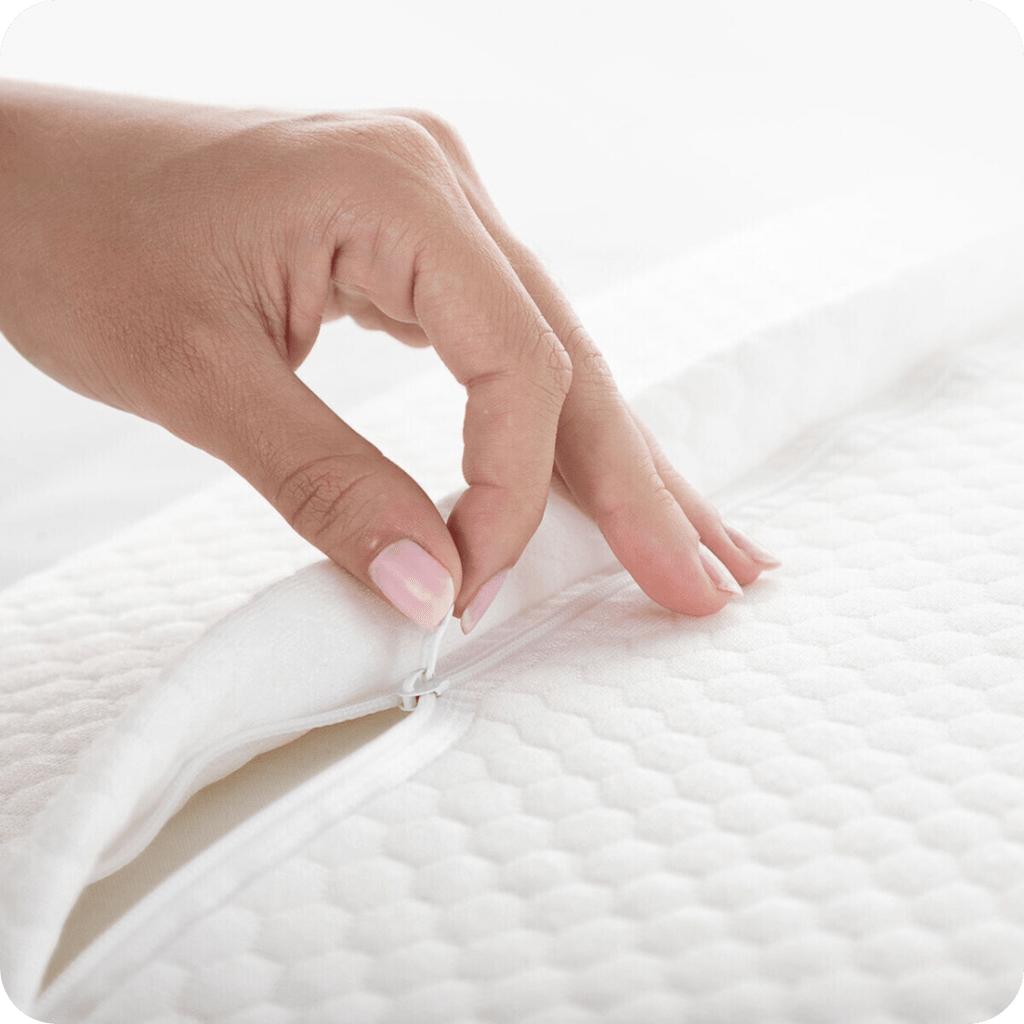 Dreamy Pillow